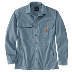 Carhartt Newcastle Shirt Jacket